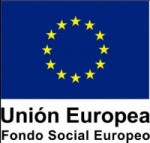 UE-fondosocial